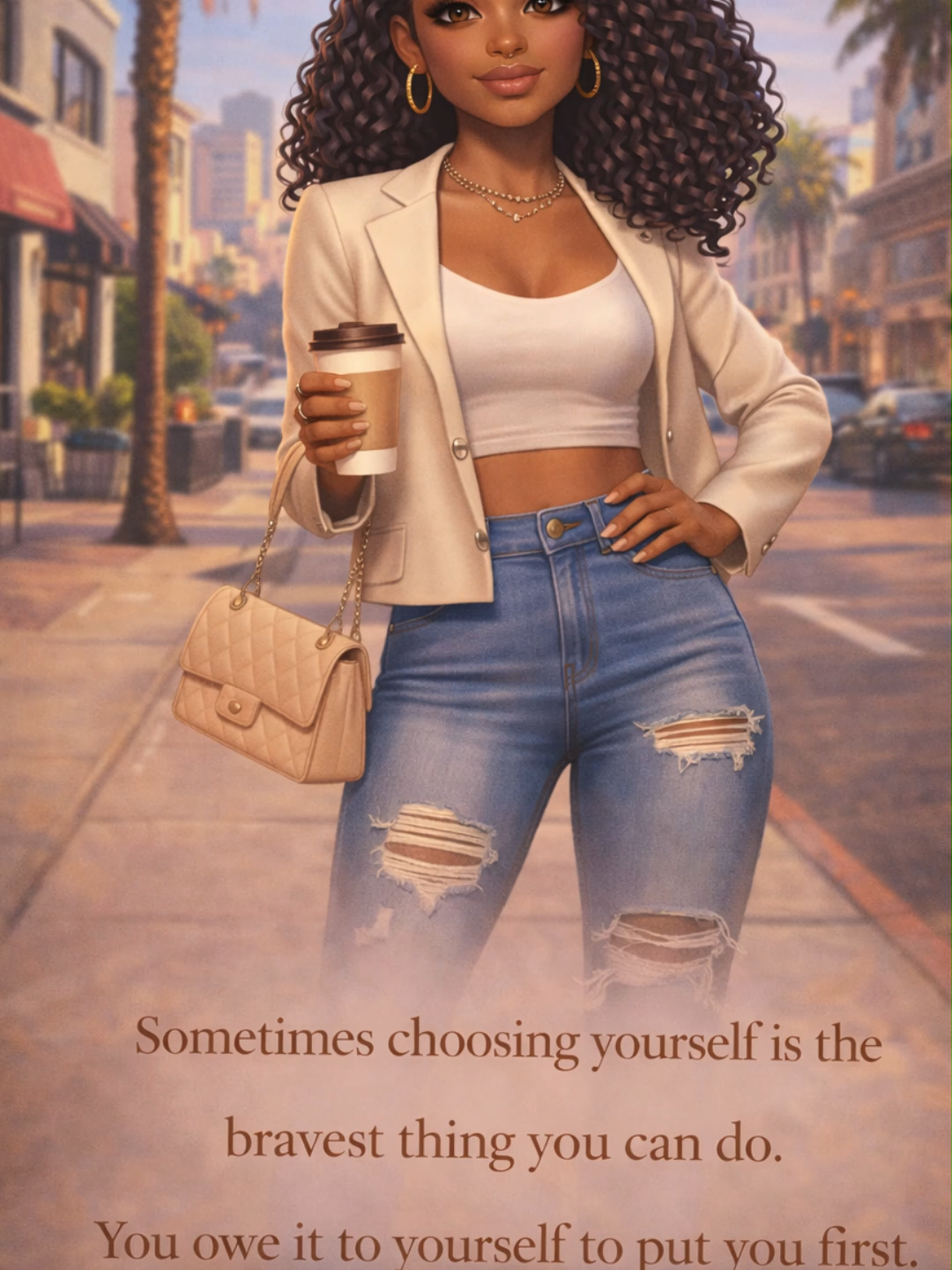@optimistic.chic.334