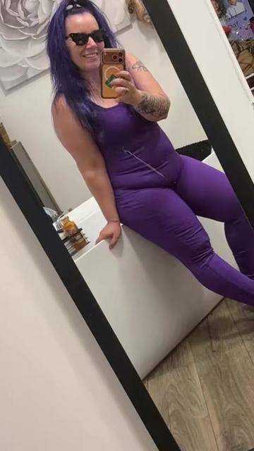 @hairstylingdoglady