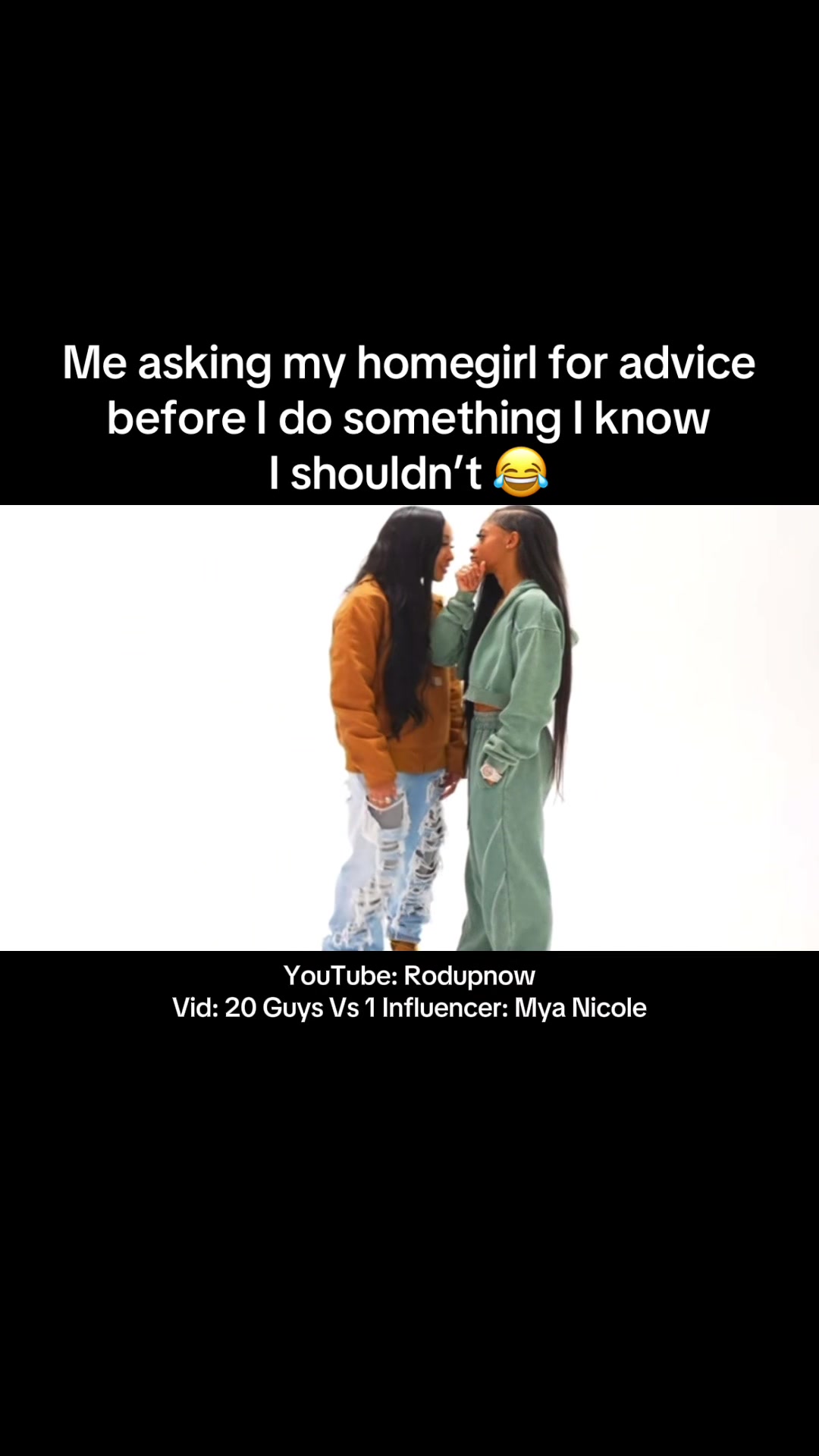 @LaylaEditzz💚
