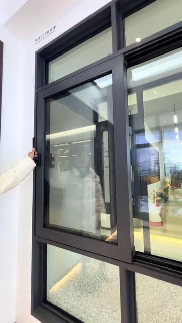 @fanchenwindows