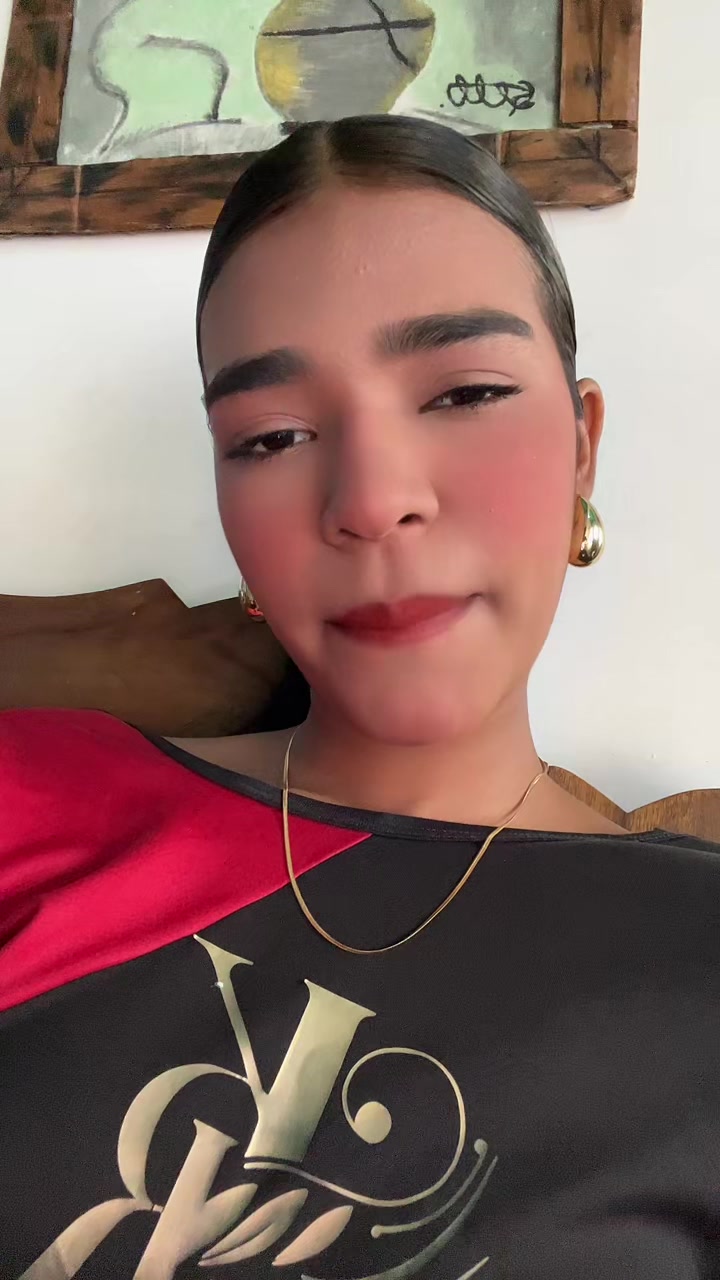 @Liuscarli💋