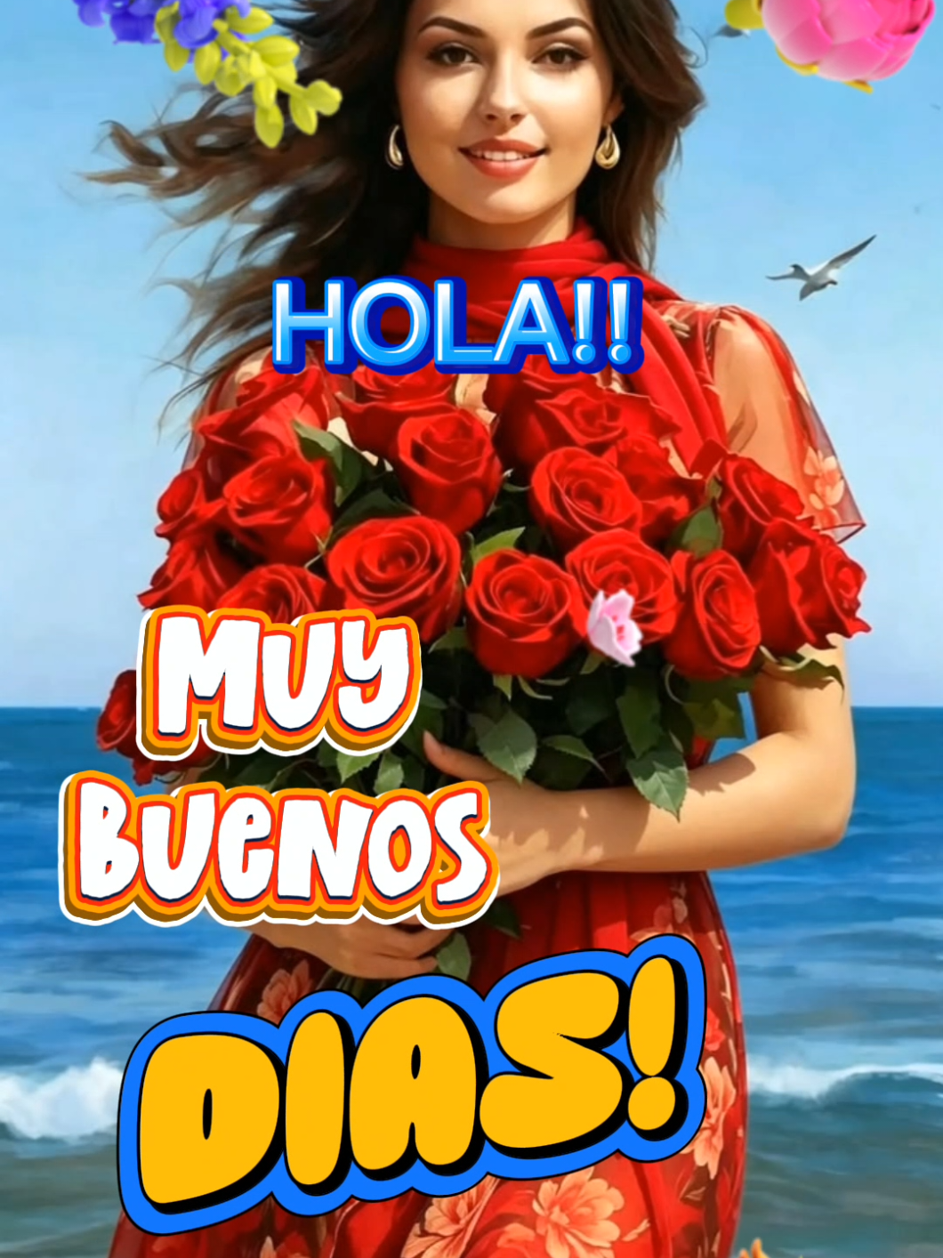 @Estrellita Fugaz 💫 ✴️⭐🌟⭐🇨🇴