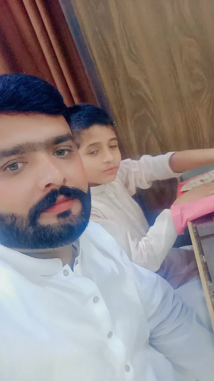 @Hassanvirk