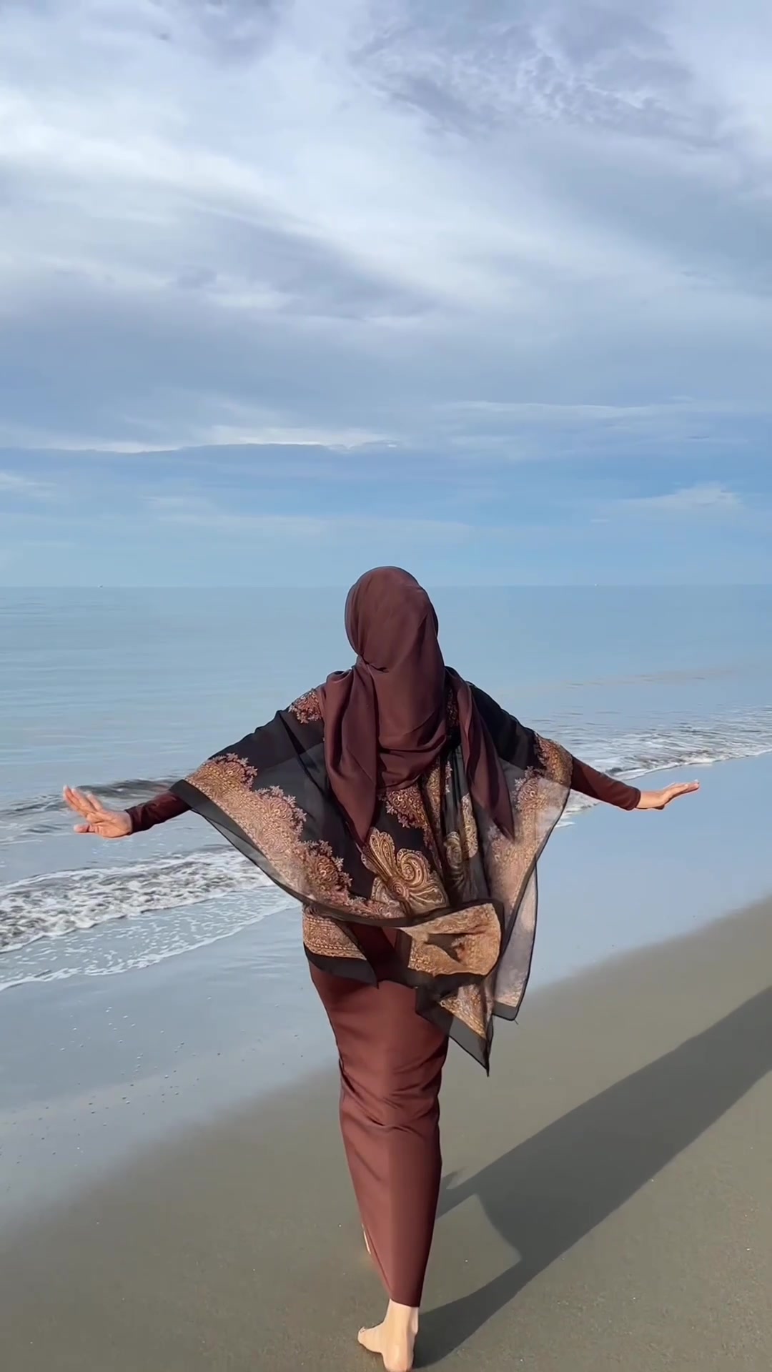 @Panggil Zahara