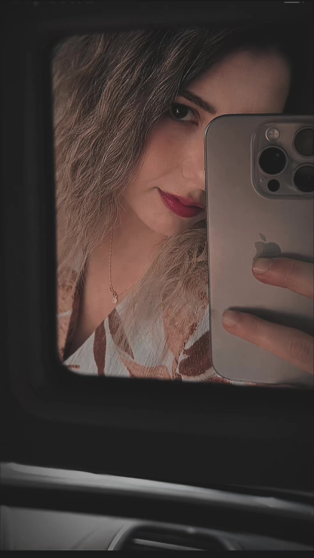 @🌼MİNE🌼