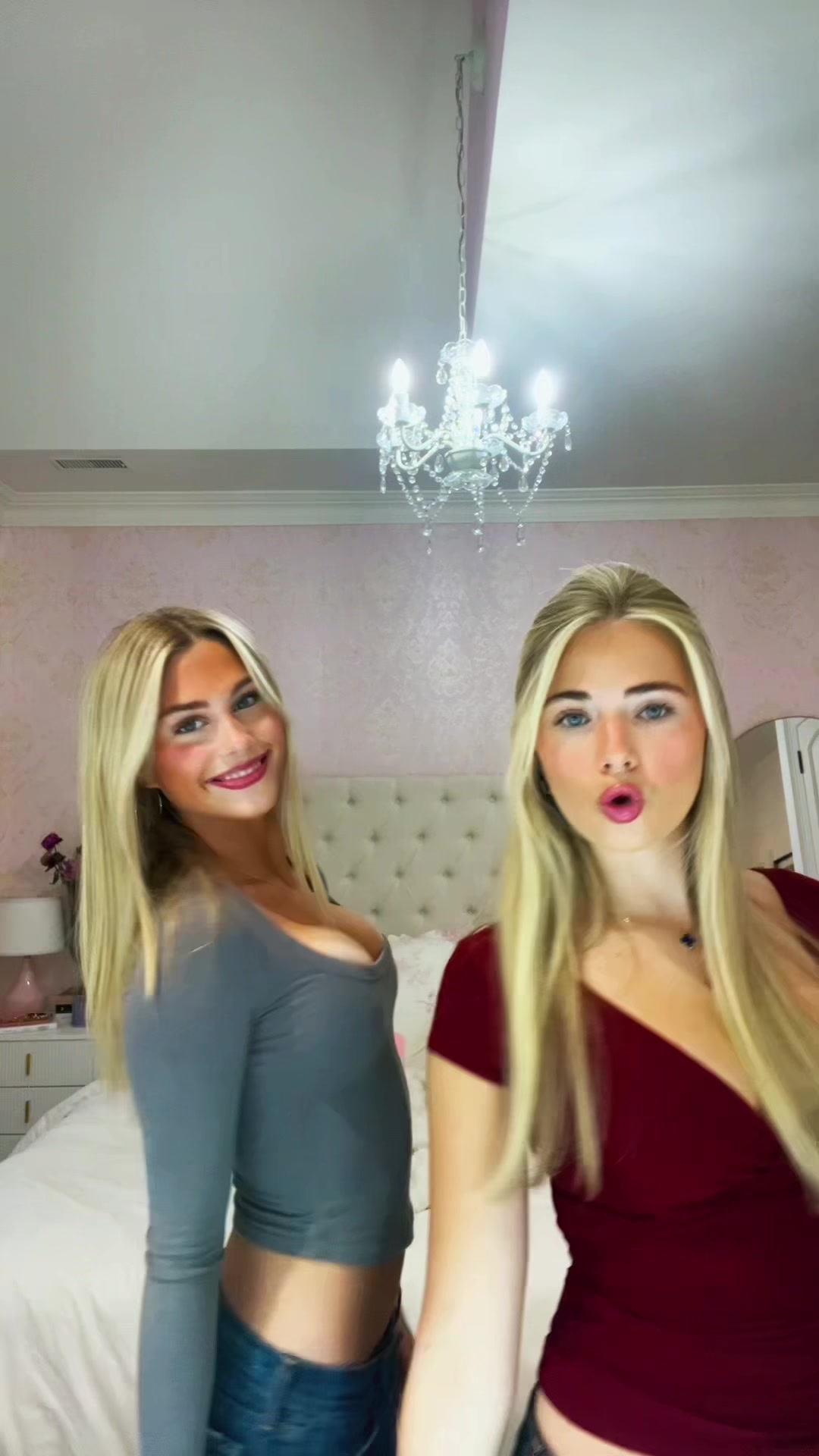 @MaeveMacSpam