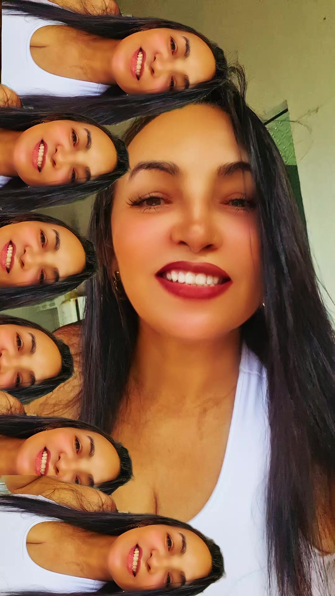 @Cleo-Brasil