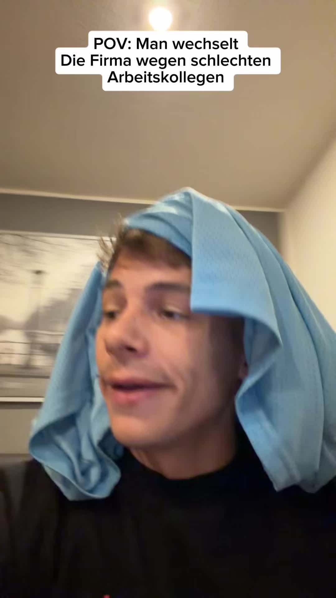 @Justin
