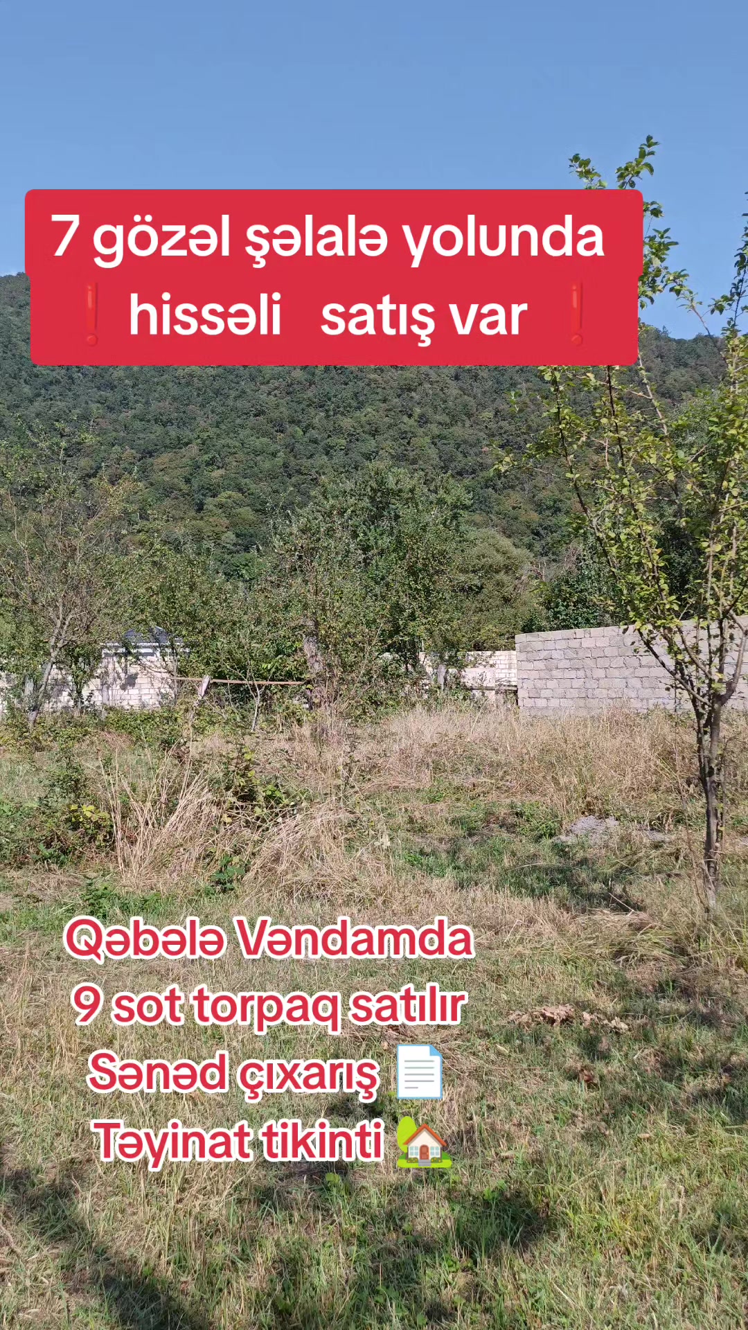 @qebeleturizm