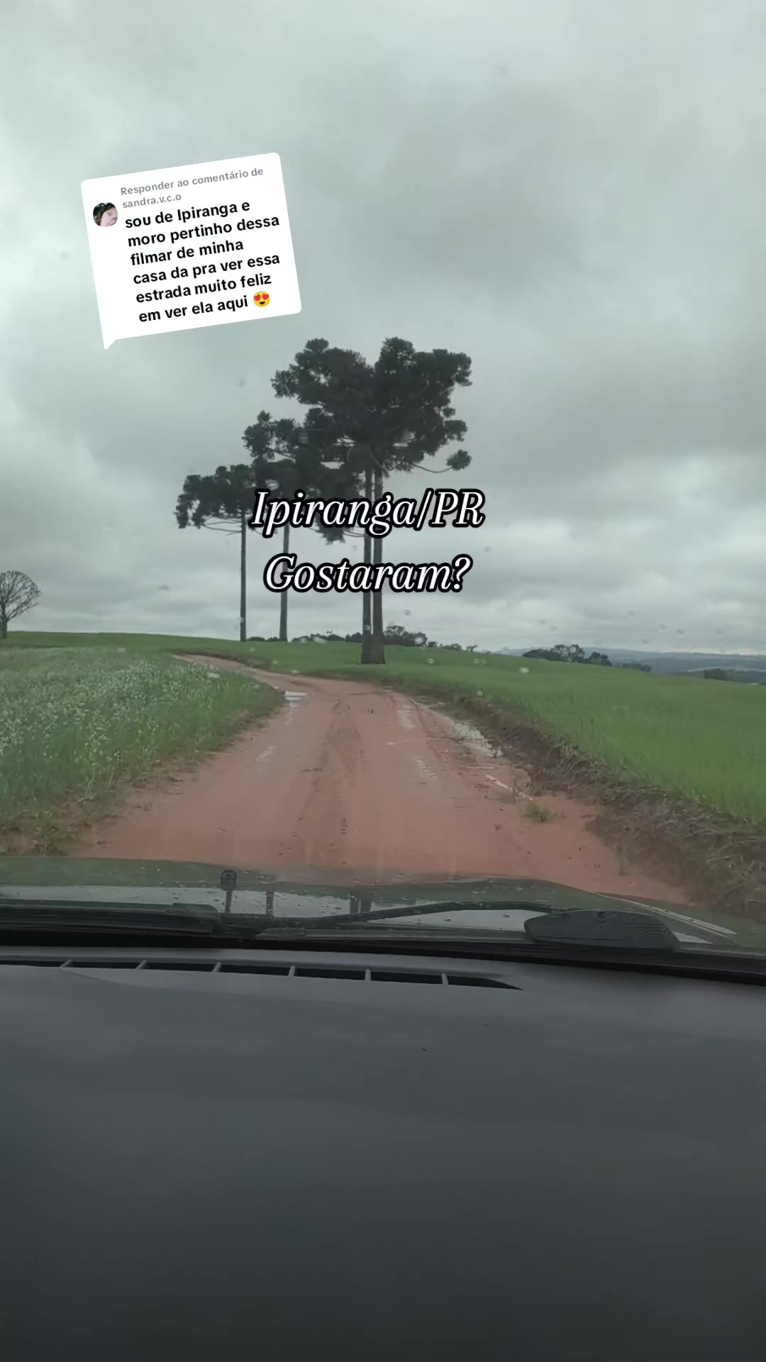 @Micheli