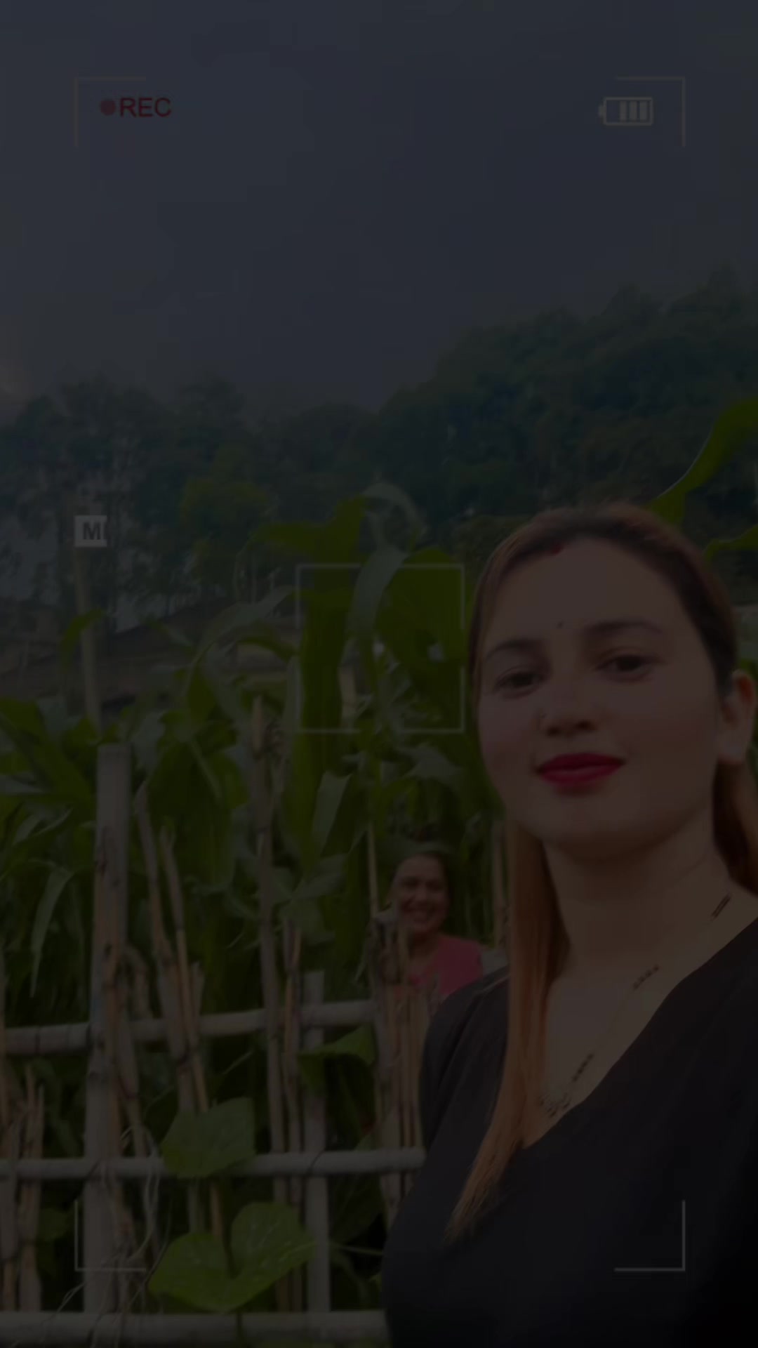 @Tara Karki❤️