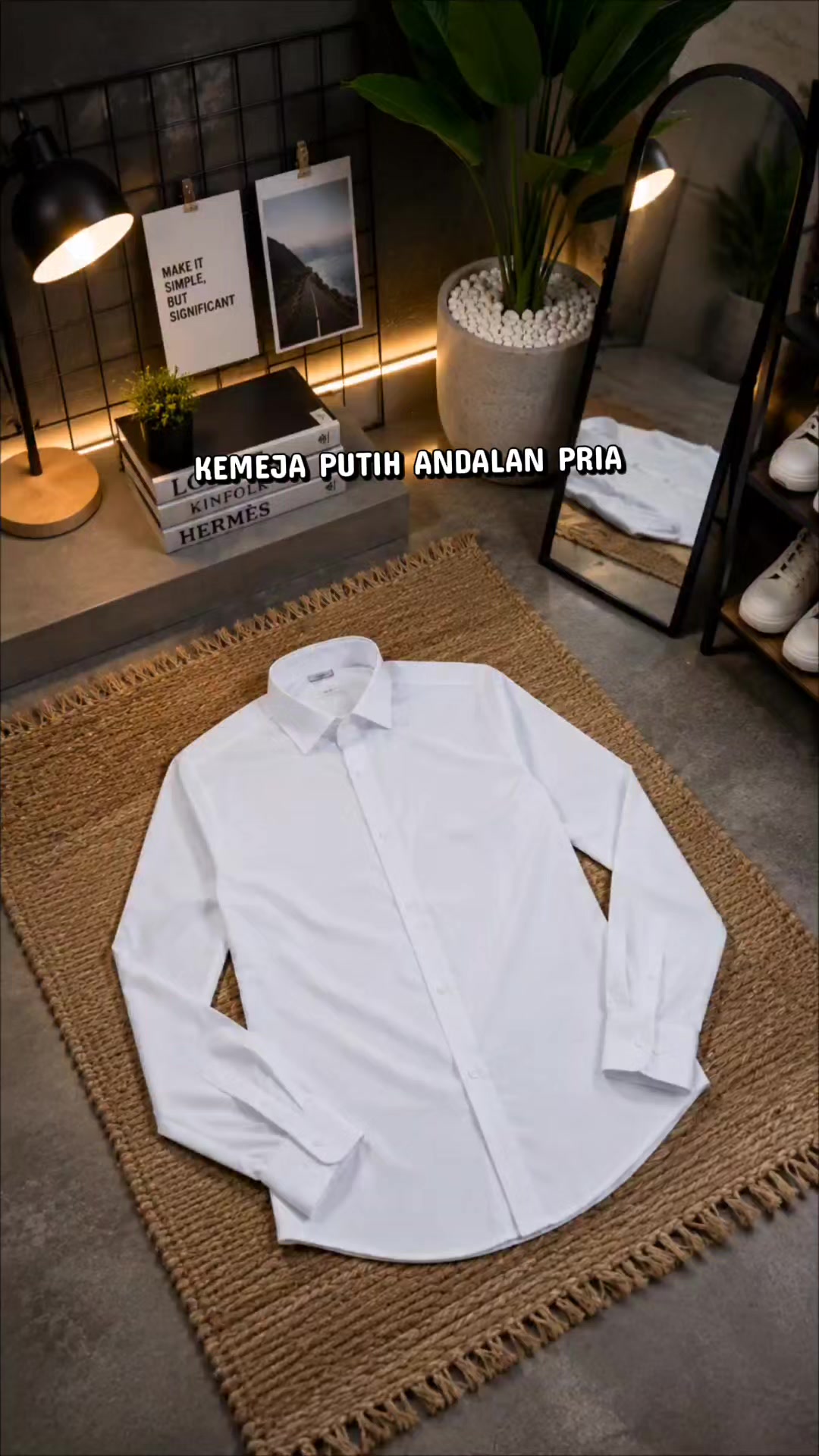 @kelilingtempat