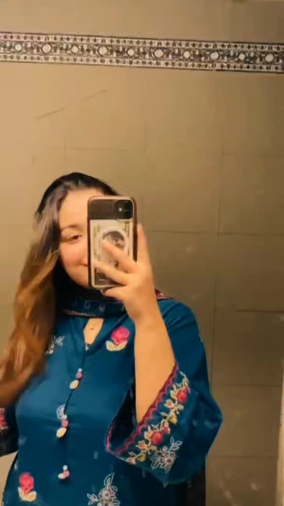 @Muskan_srkhan