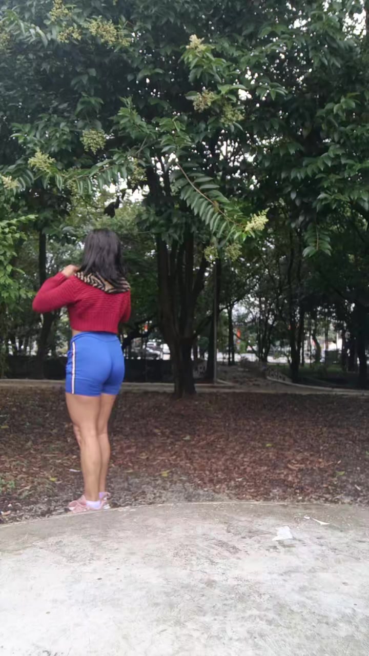 @Aninha Nogueira