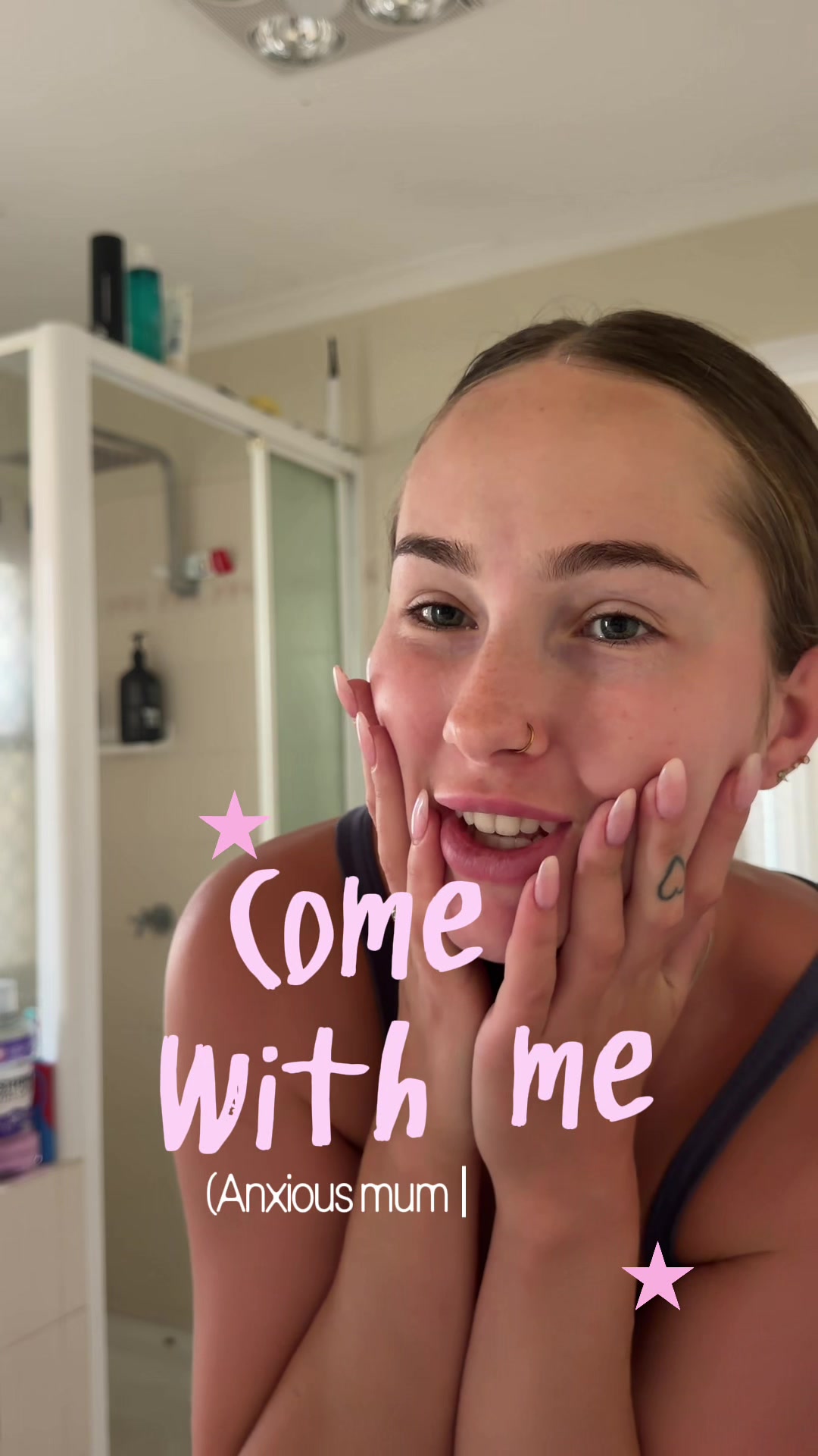 @isybutler