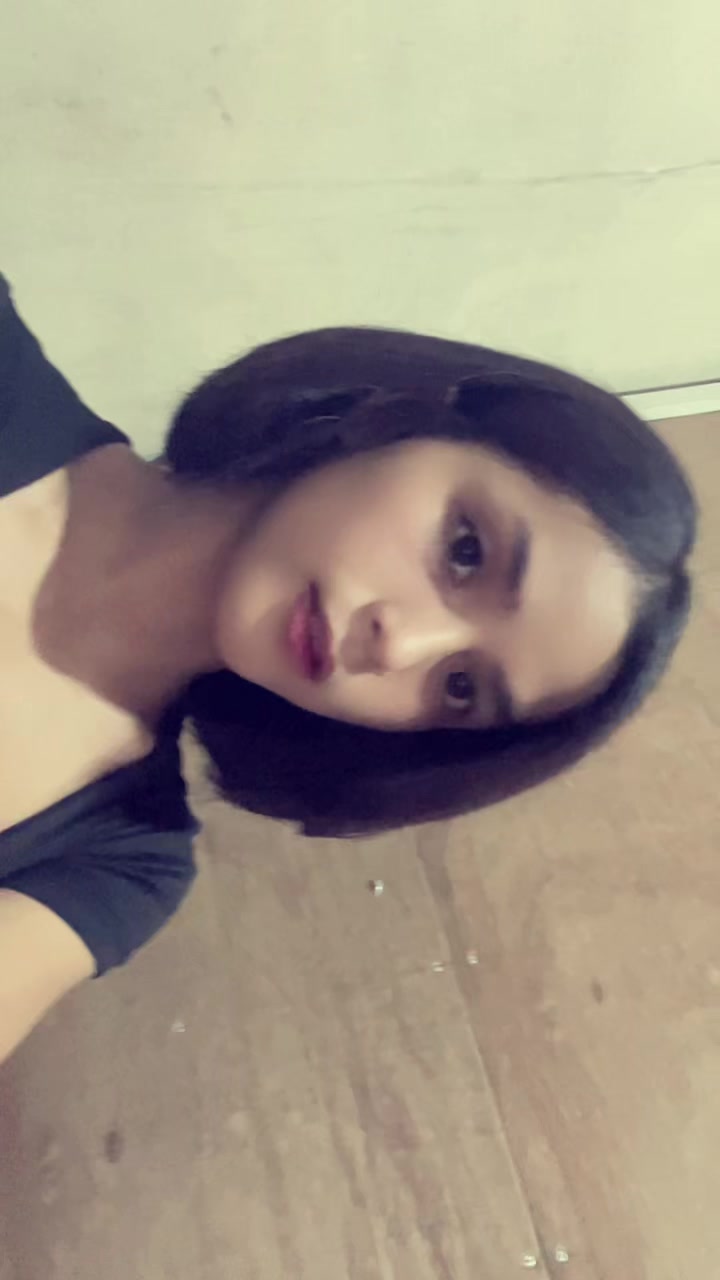 @Siemen