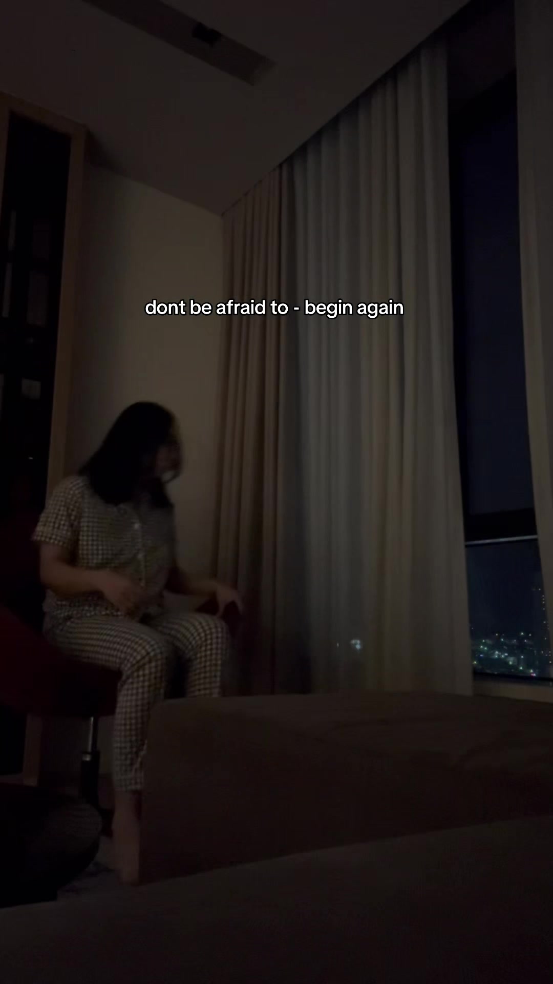 @A🧸