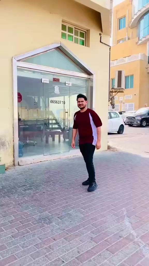 @Khursaid 0786🌹🥀🥀🌹❤️