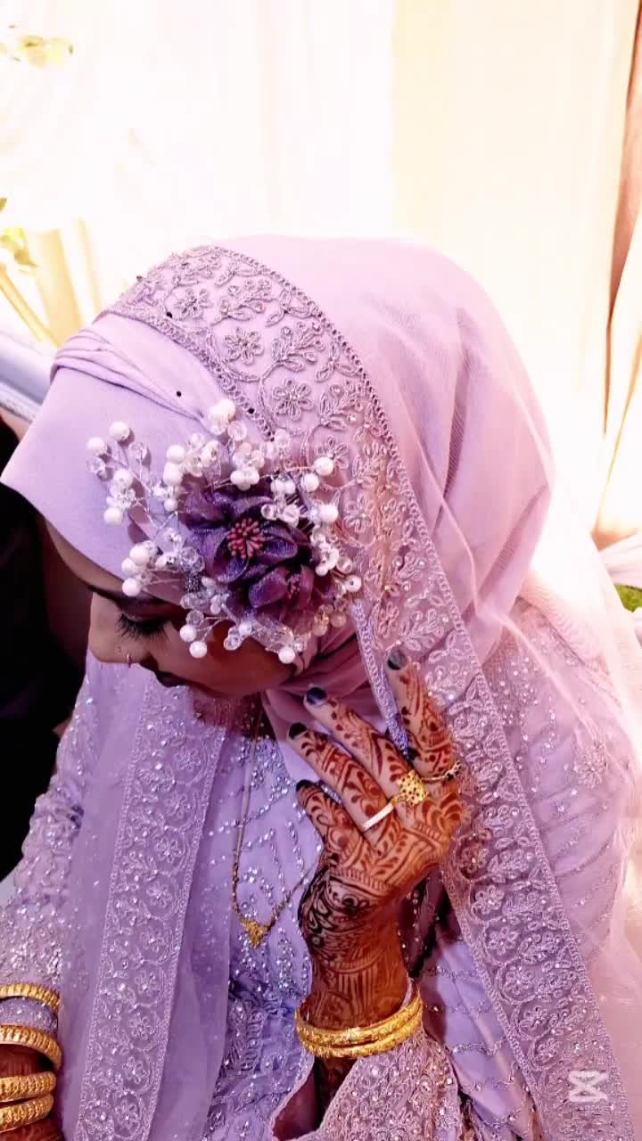 @aftaabphotography