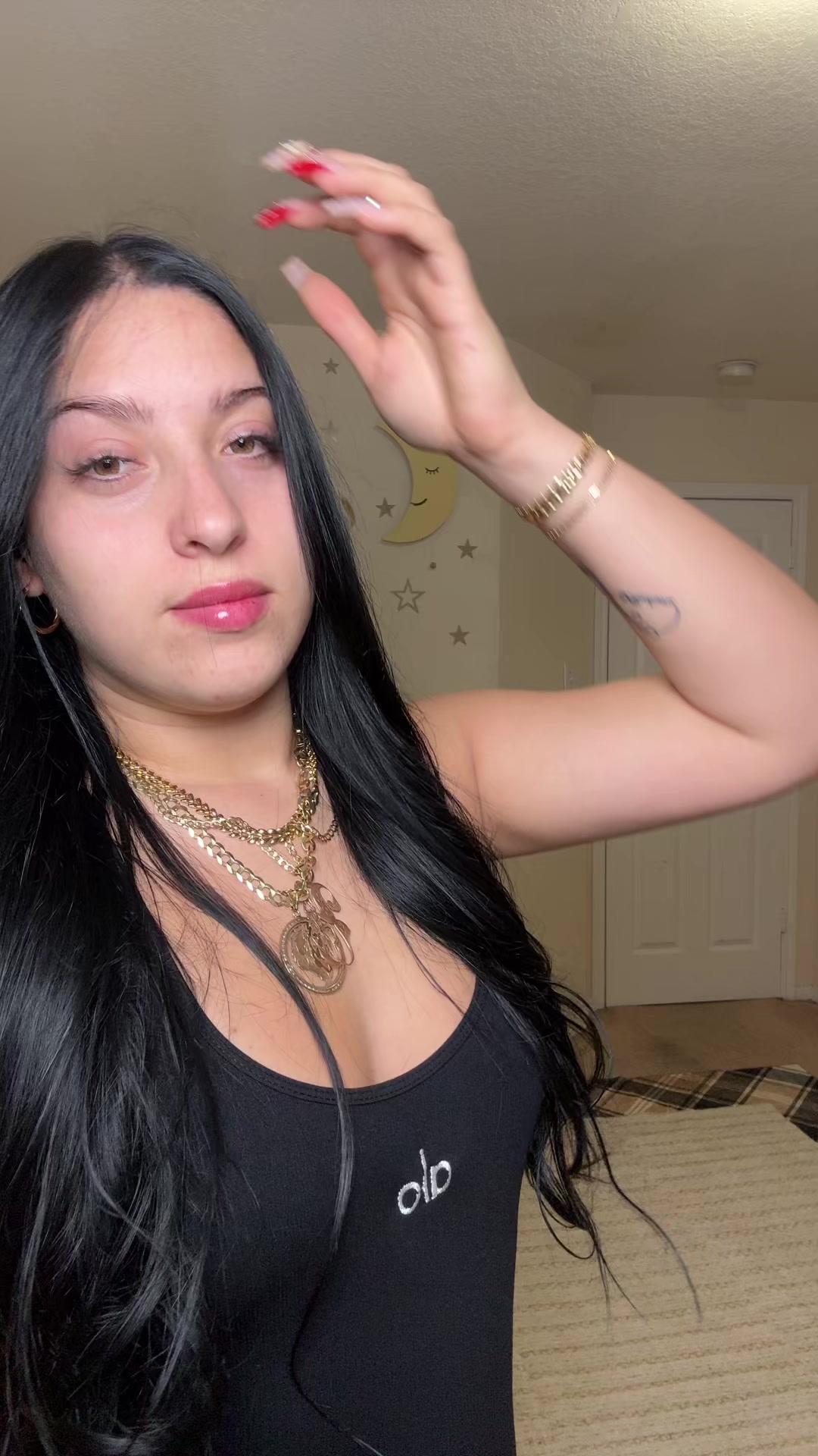 @yade_cubanita