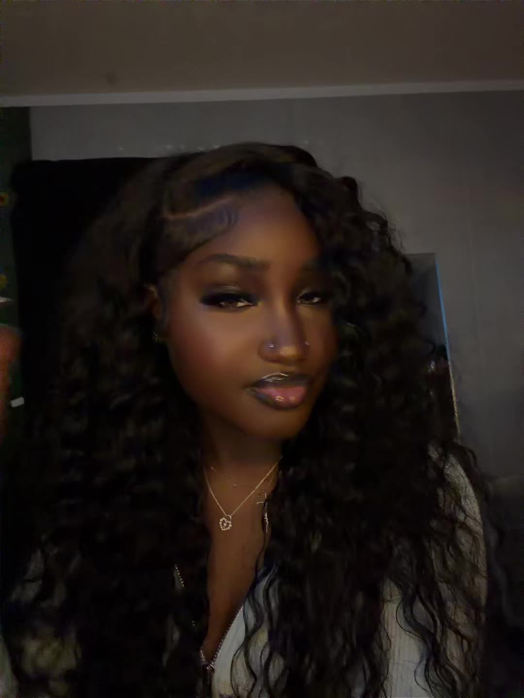 @ThatBlacckGirl💕