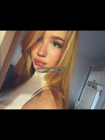 @_n1chka_