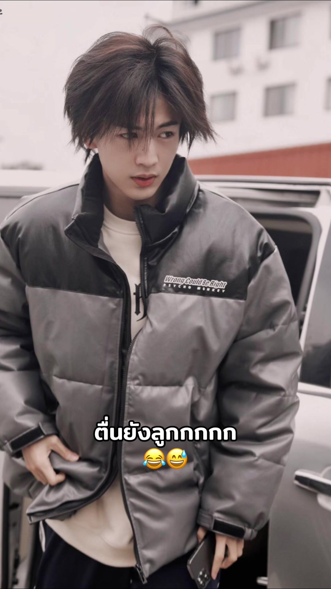 @Linghejehe