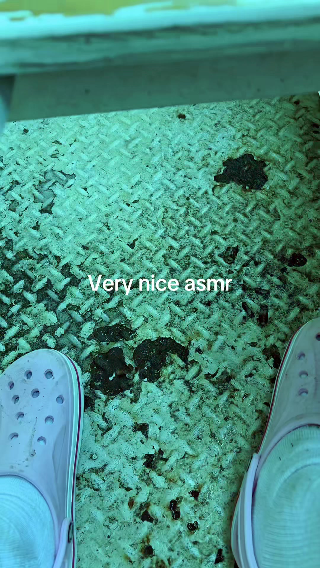 @camcam67