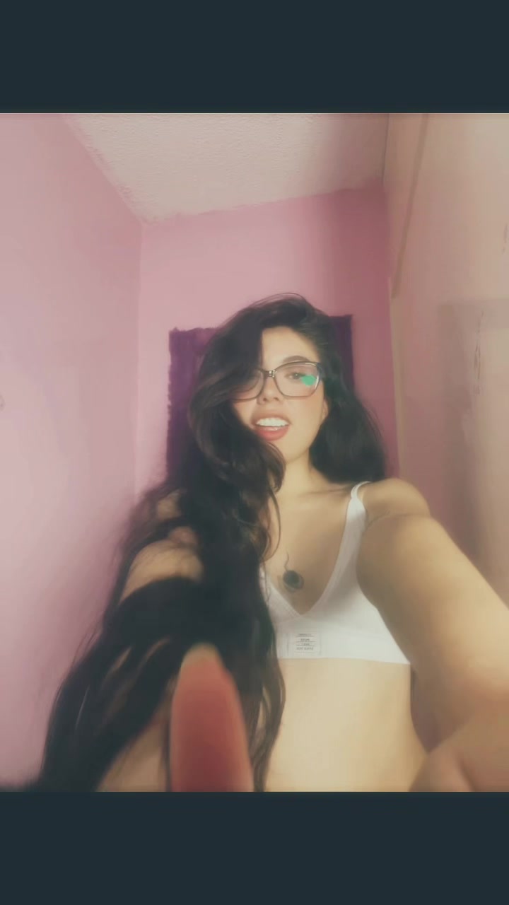 @Franchesca Sanchez
