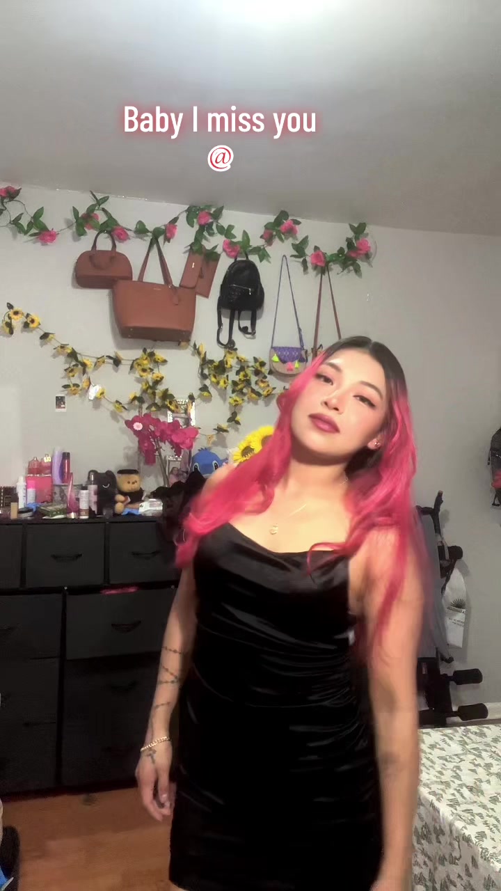 @Alexandra Hernández 400