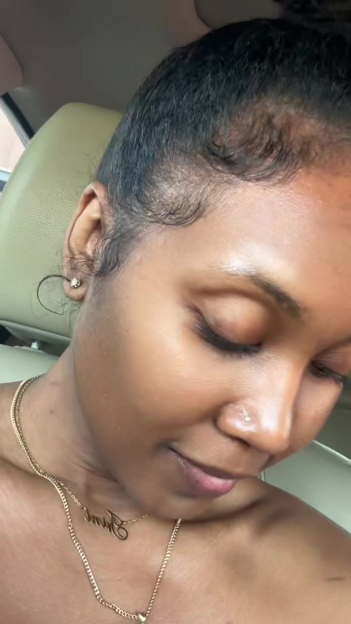 @YesItsTrini
