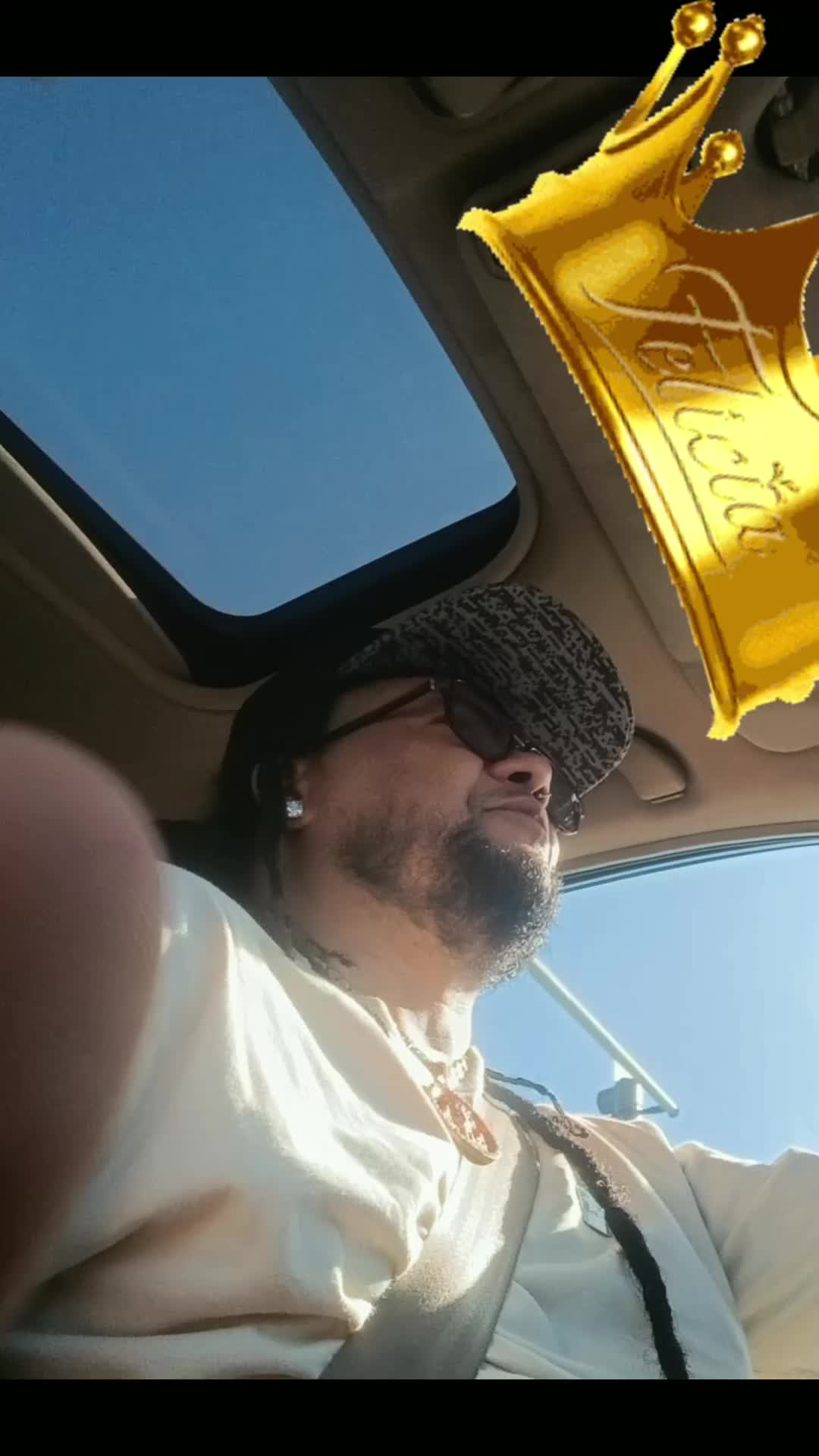 @🤴🏾🇺🇲DouggyKing🇺🇲⚔️🏰🐺🐻