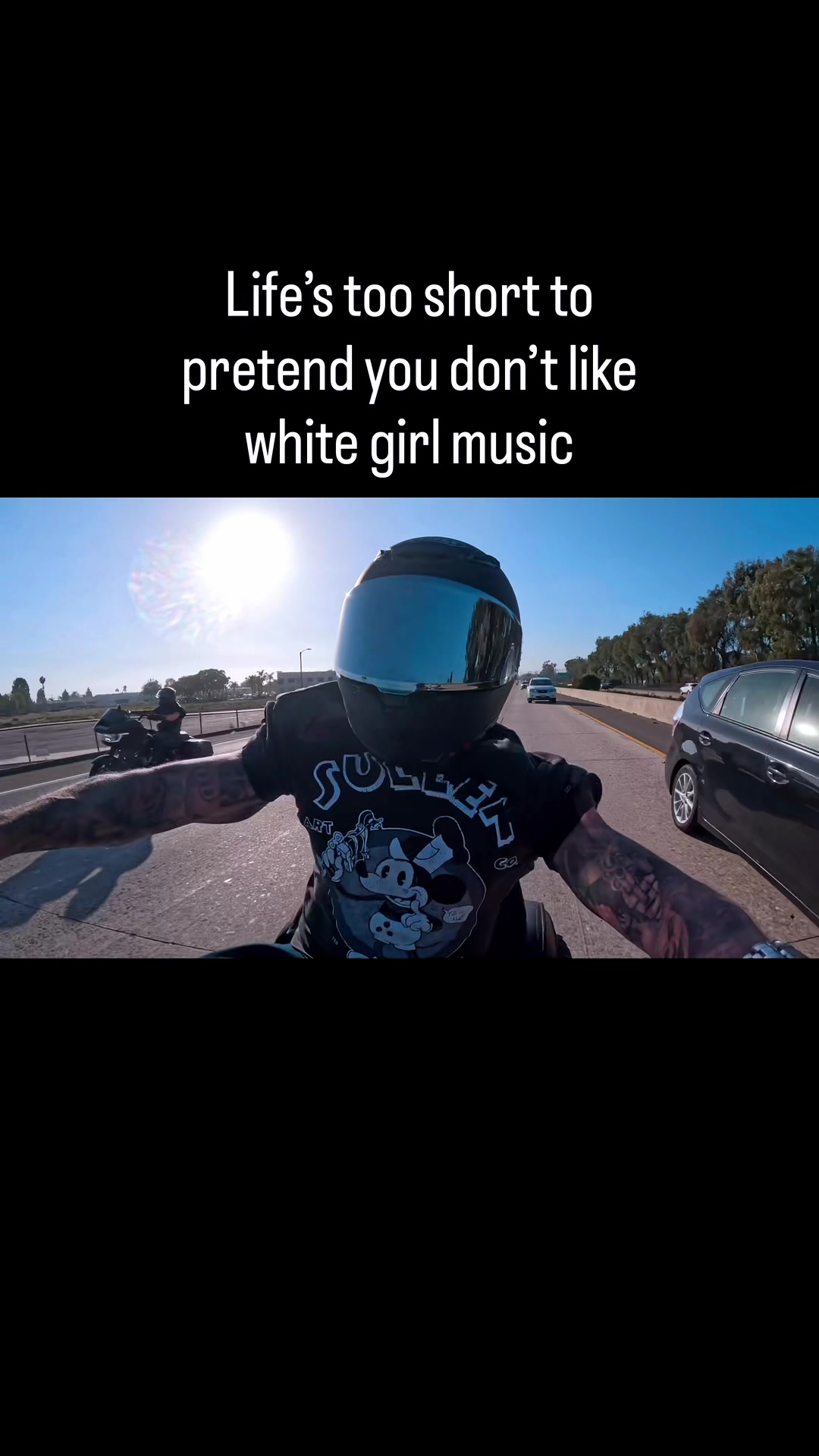 @williewhite2.0