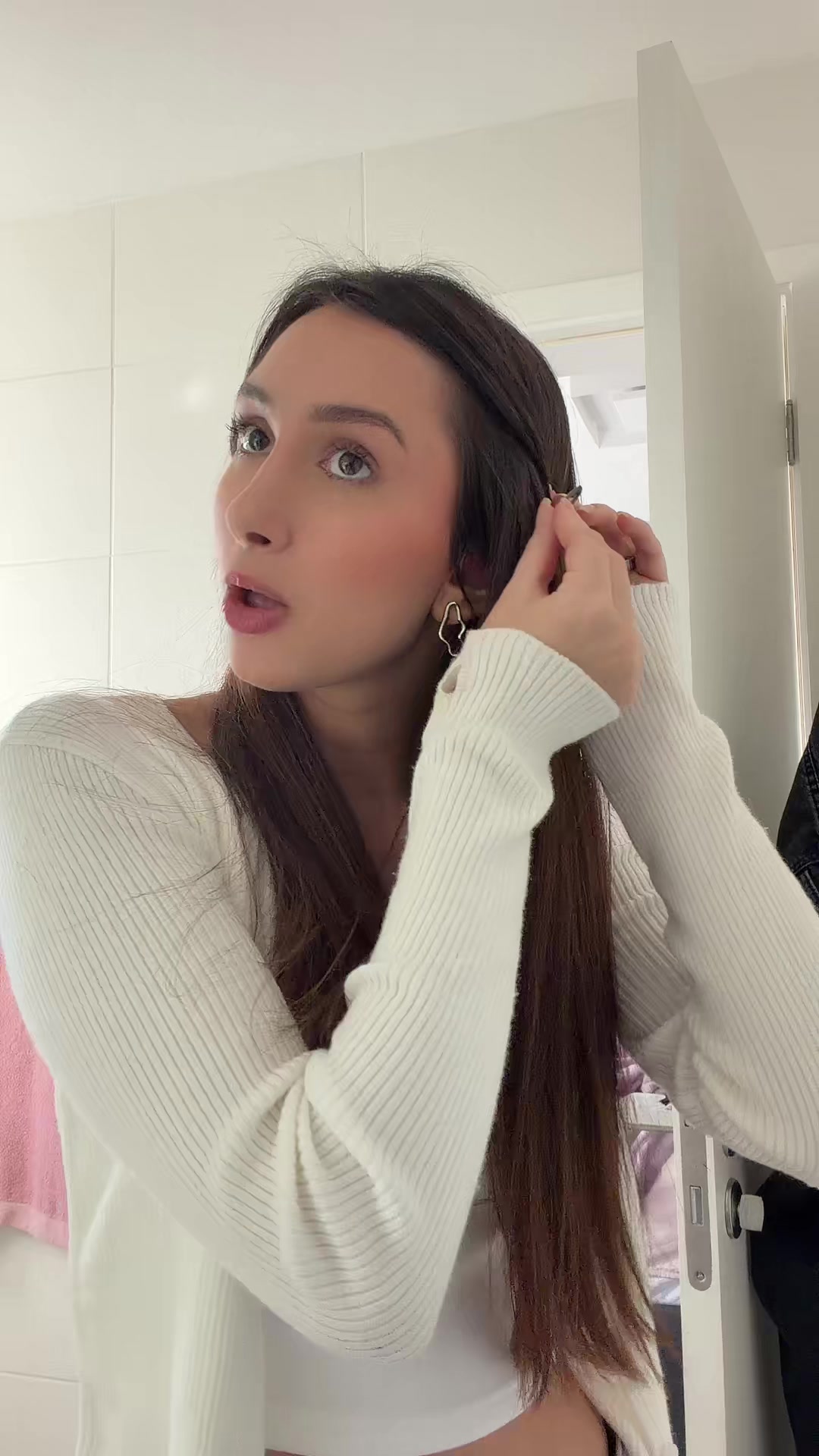 @bea