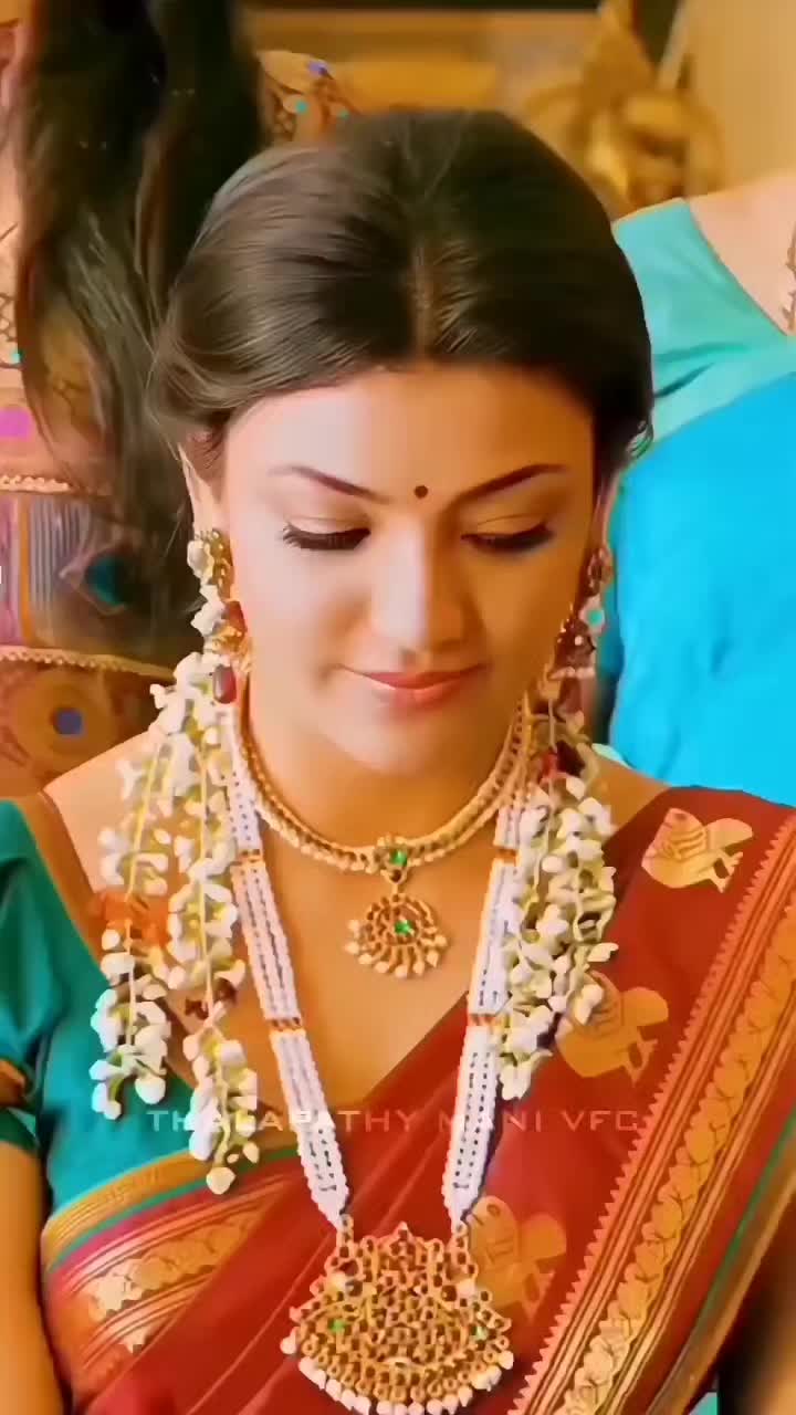 @kajalaggarwalofficial25