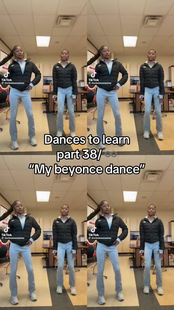 @💃🏽