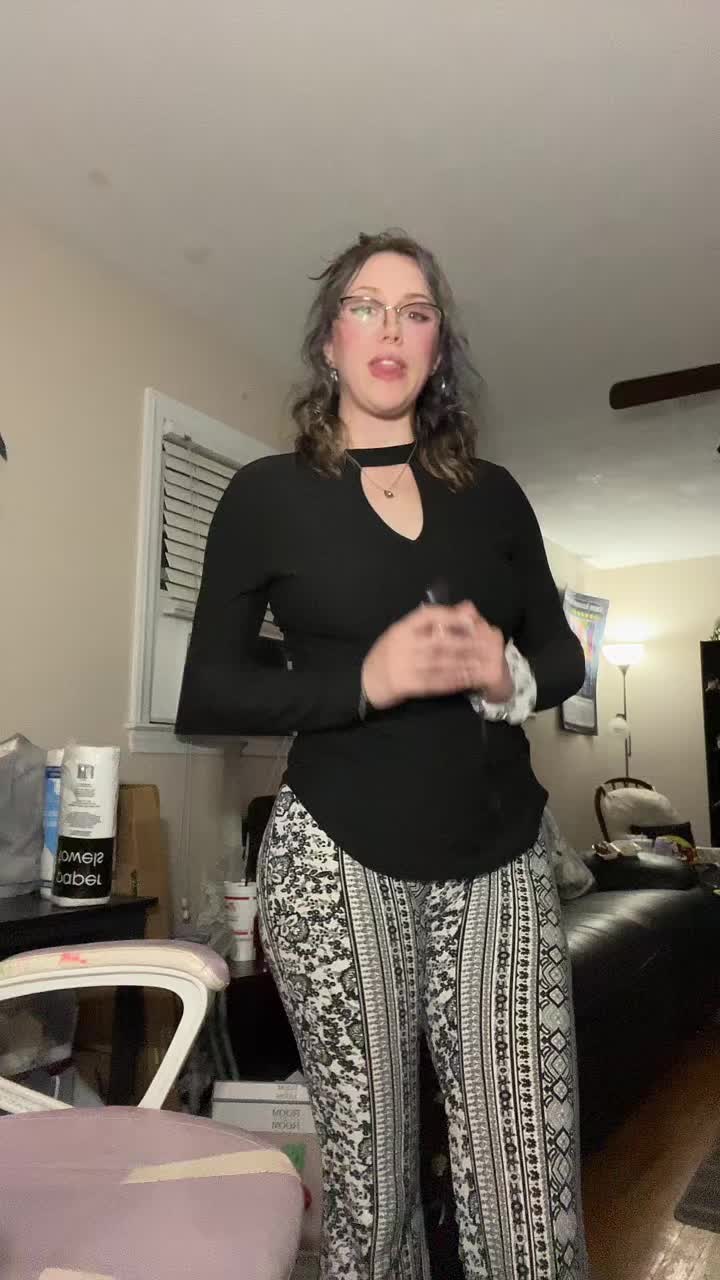 @Kaci🪷