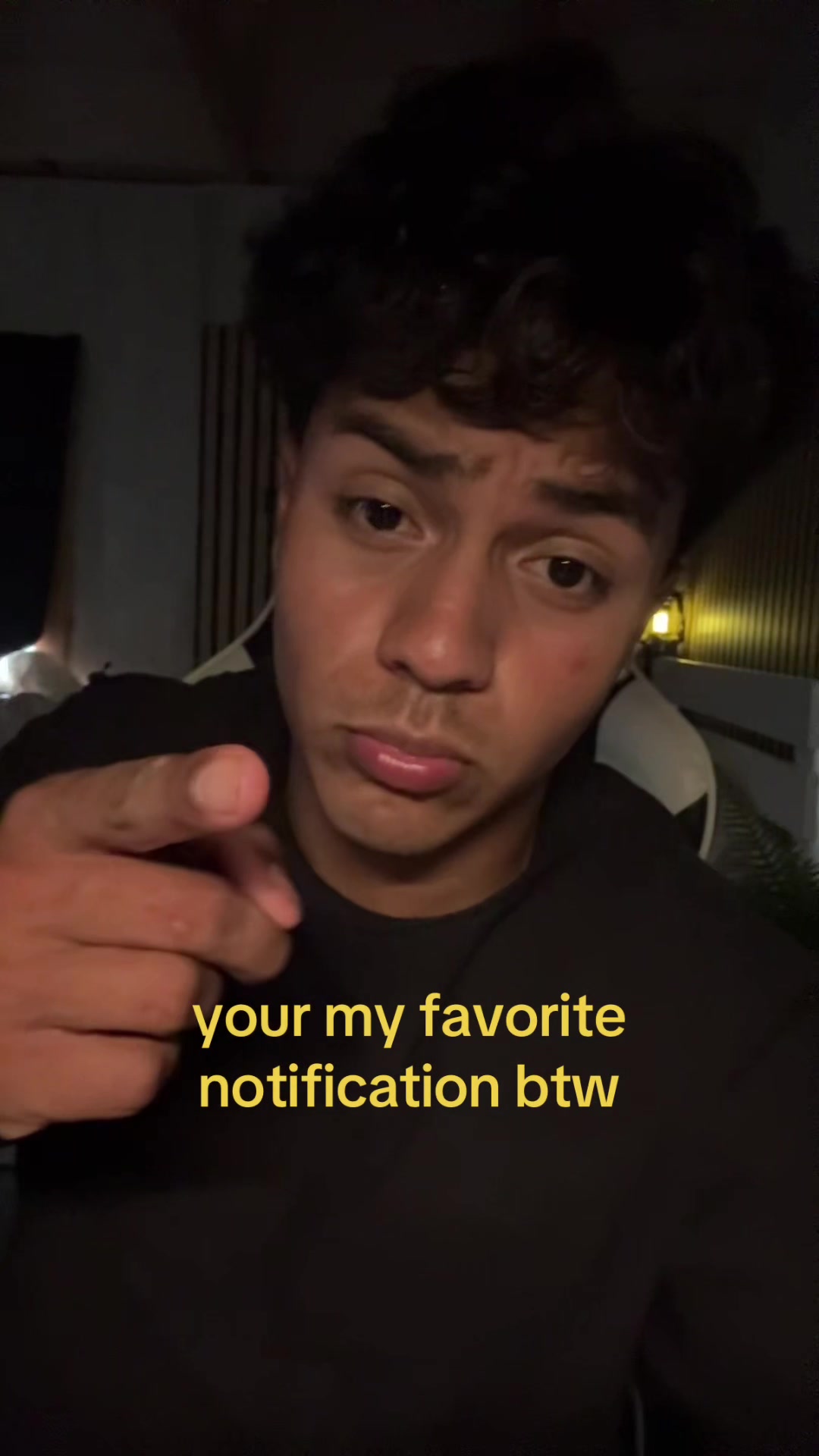 @𝓩𝓮𝓷𝓸