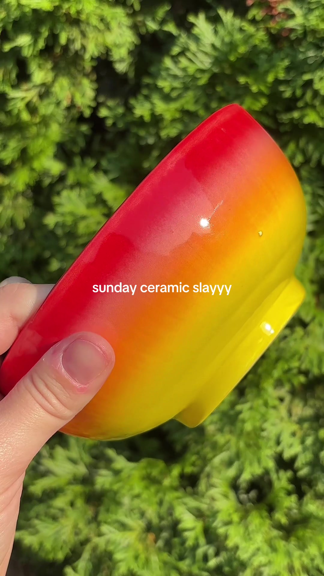 @Emily