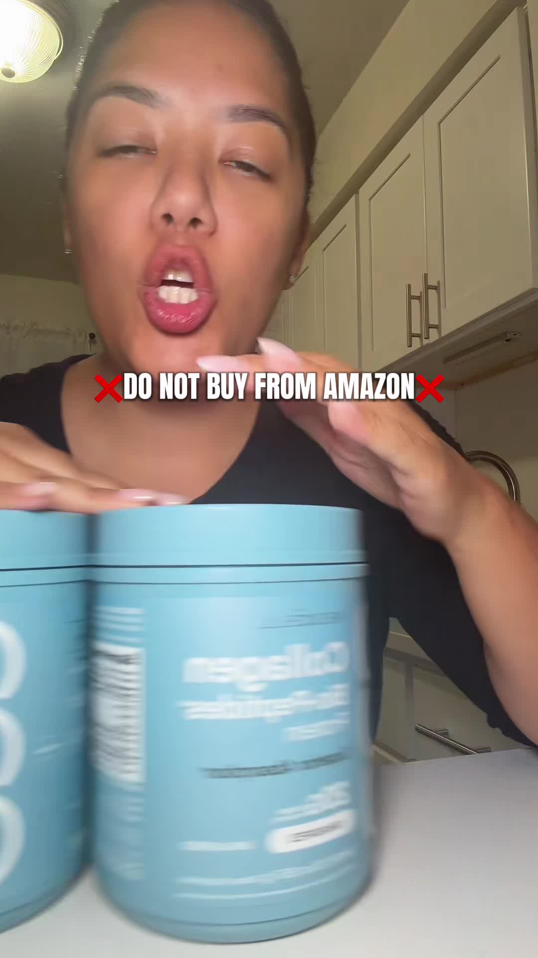 @Katie_🤍