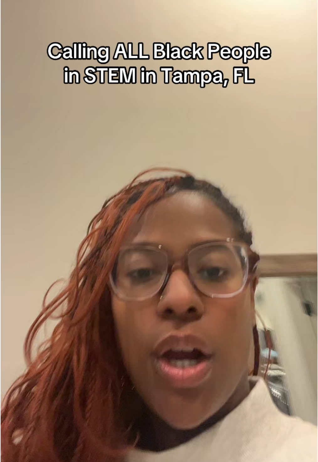 @Camille