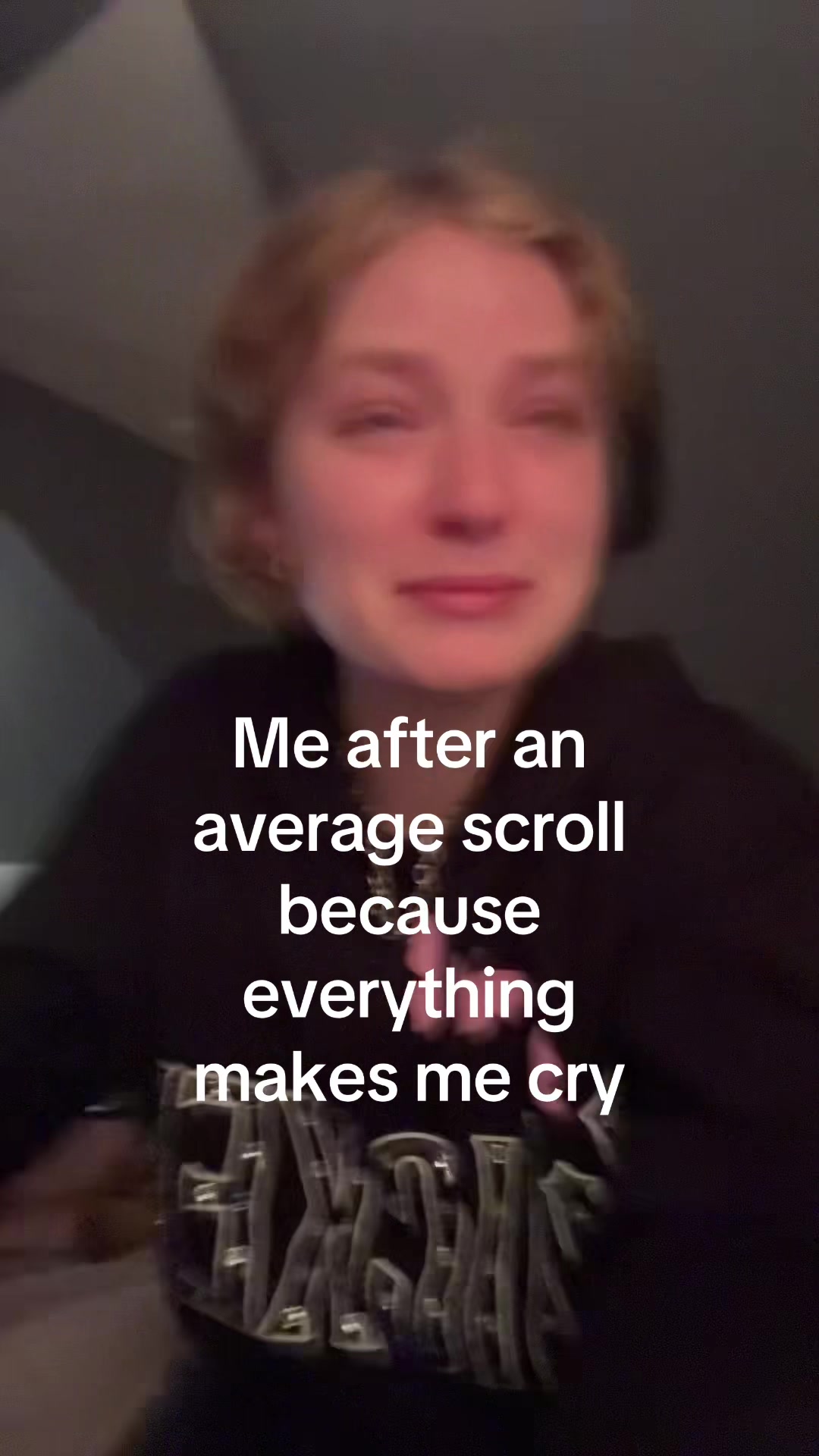 @rae