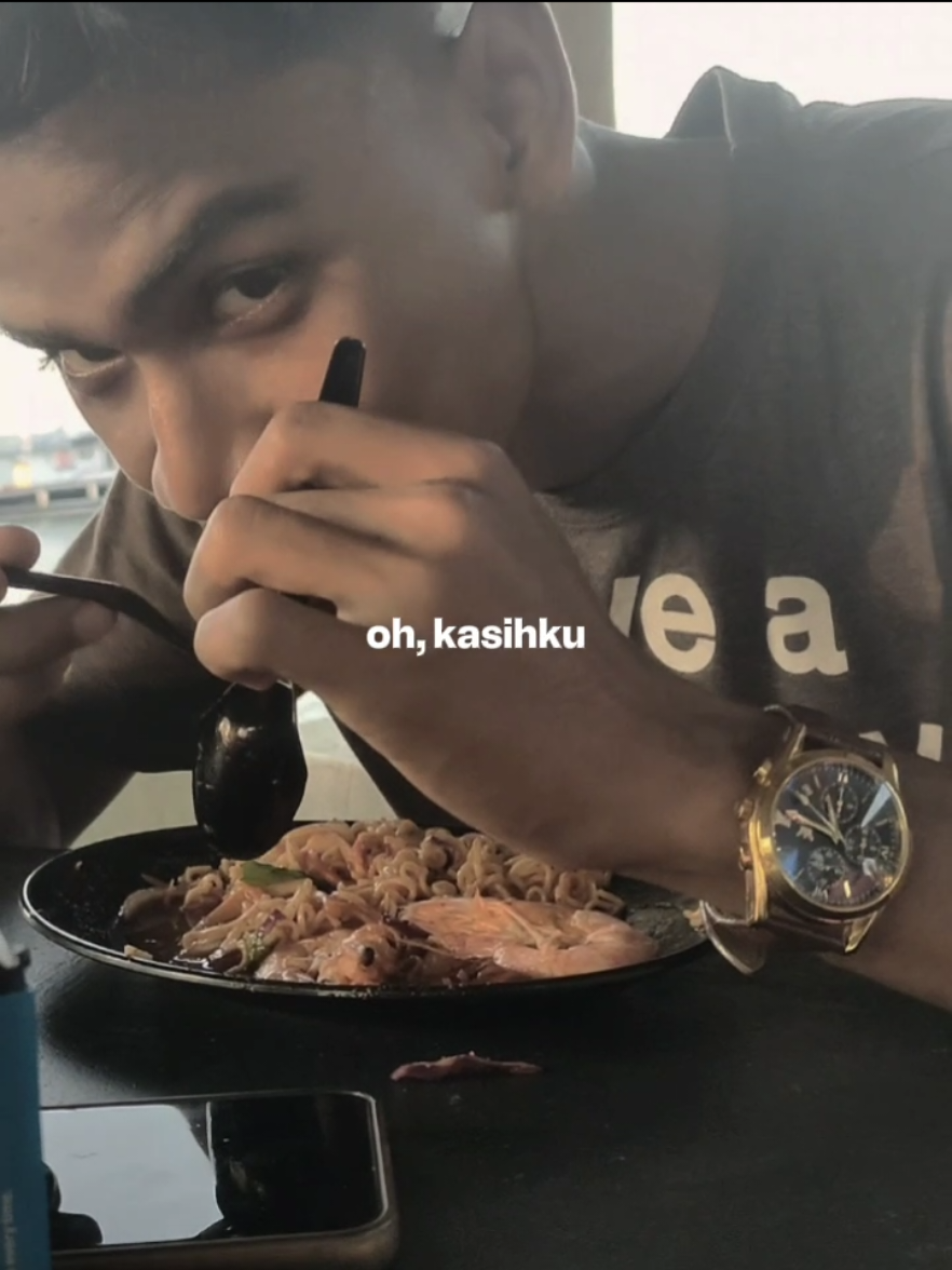 @ʕ•ﻌ•ʔ
