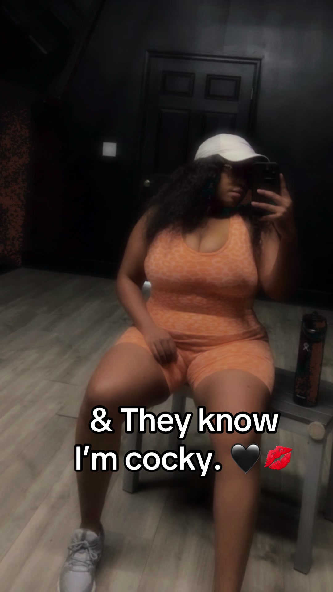 @TheeBestSteph
