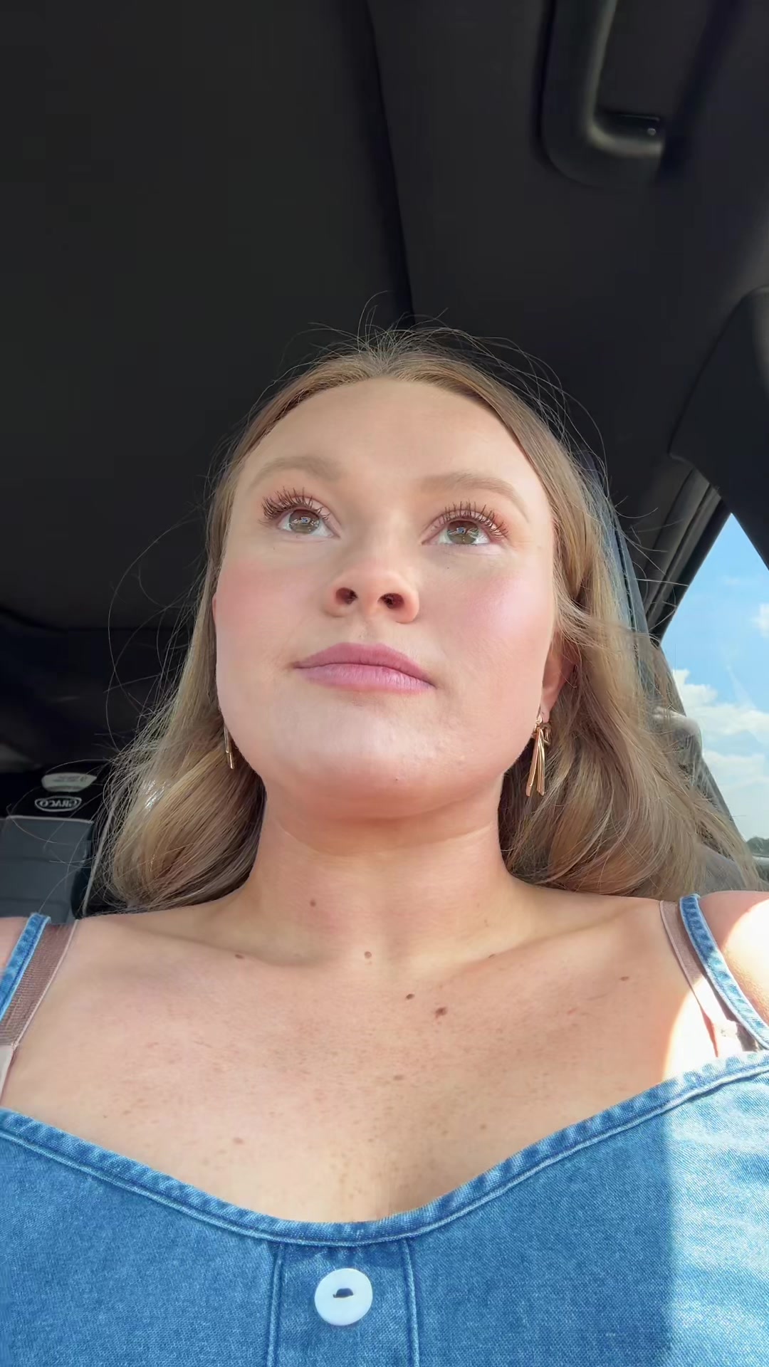 @Lexi Mae Dennis