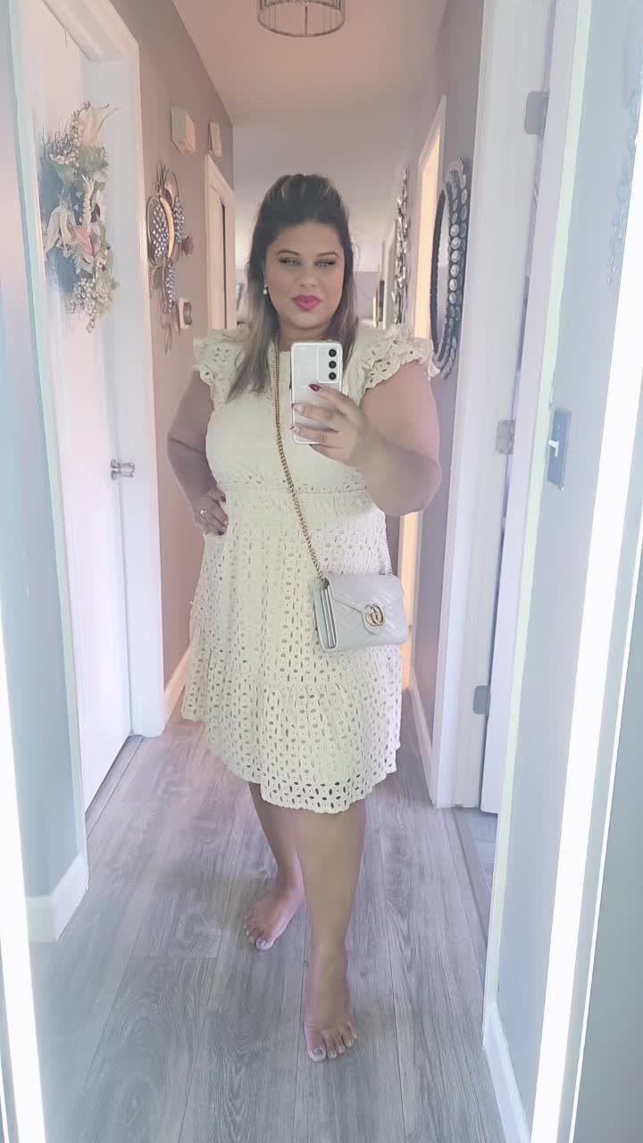 @ꪜꪖꪶꫀ𝘳𝓲ꫀ 🎀