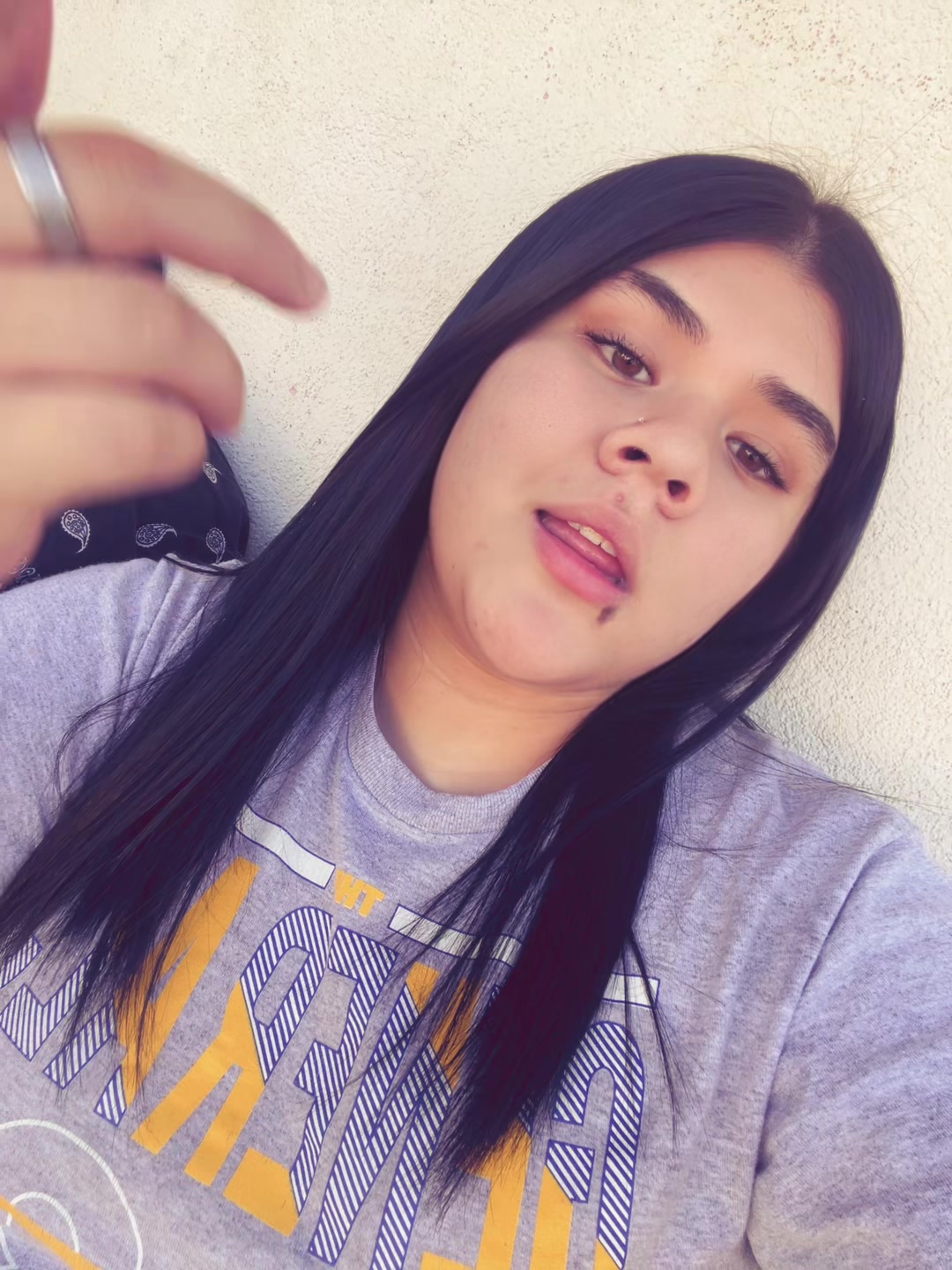 @maria