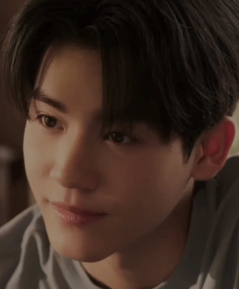 @𐙚 𝐧𝐚𝐧𝐚˚. ᵎᵎ