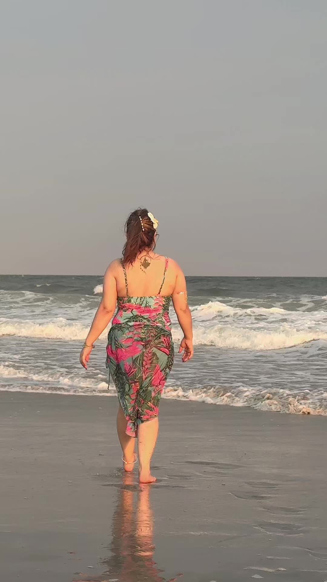 @SANDHYA 🇳🇵🕉️