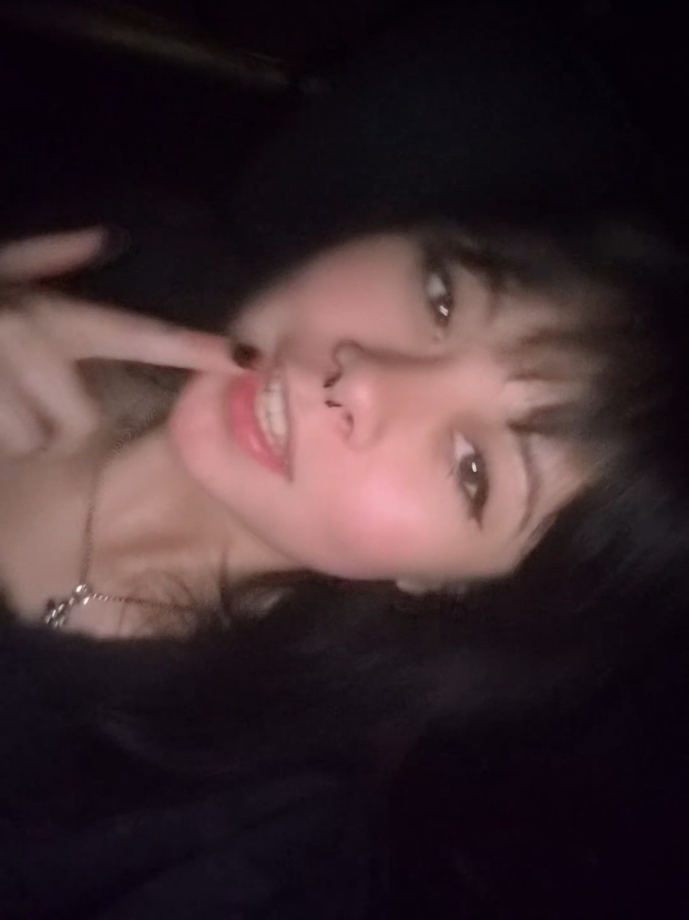 @🥷